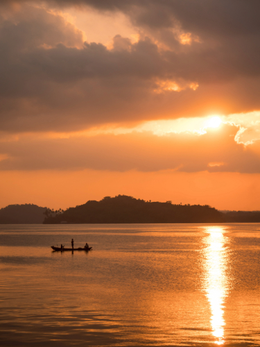 Kashmir Wonders